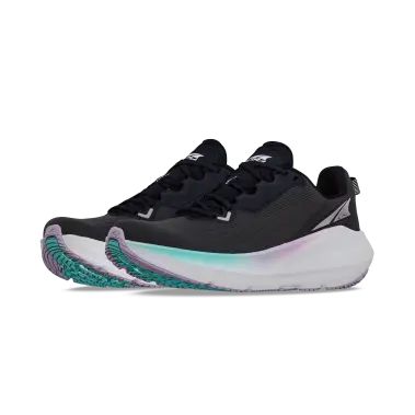 Image 4 of Altra Fwd Via Women's