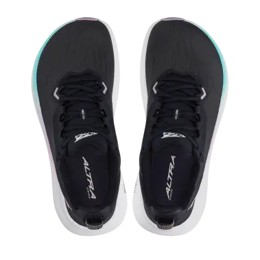 Image 5 of Altra Fwd Via Women's