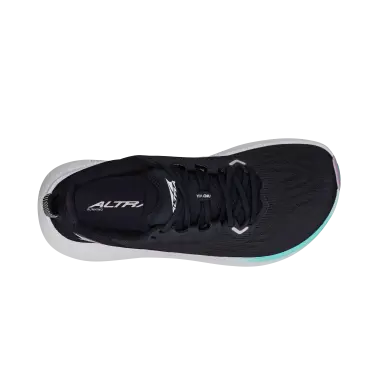 Image 6 of Altra Fwd Via Women's