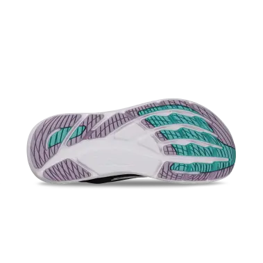 Image 7 of Altra Fwd Via Women's