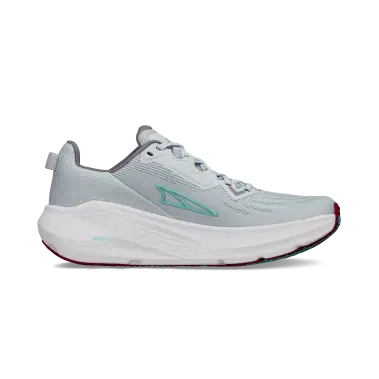 Image 2 of Altra Fwd Via Women's