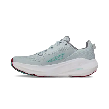 Image 3 of Altra Fwd Via Women's