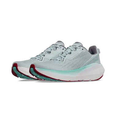 Image 4 of Altra Fwd Via Women's
