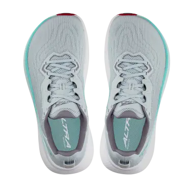 Image 5 of Altra Fwd Via Women's
