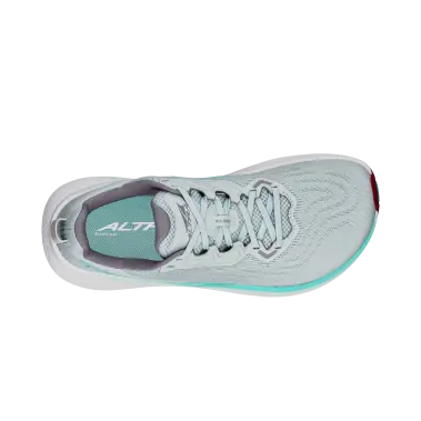 Image 6 of Altra Fwd Via Women's