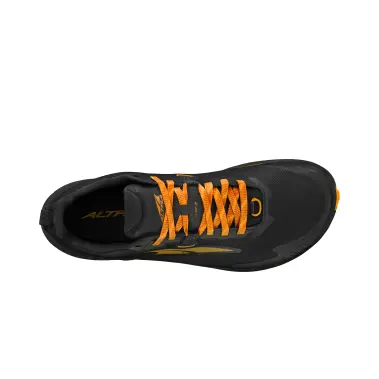 Image 3 of Altra Timp 5 GTX Men's