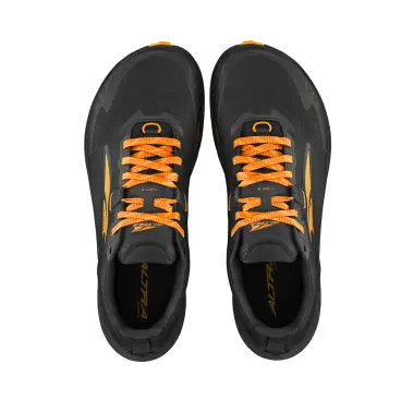 Image 4 of Altra Timp 5 GTX Men's
