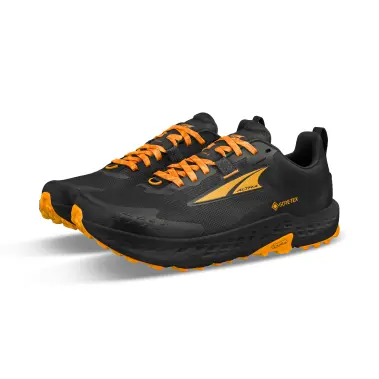 Image 5 of Altra Timp 5 GTX Men's