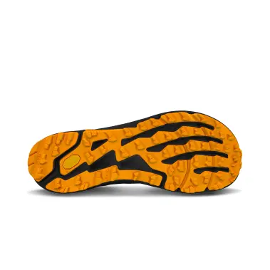 Image 6 of Altra Timp 5 GTX Men's