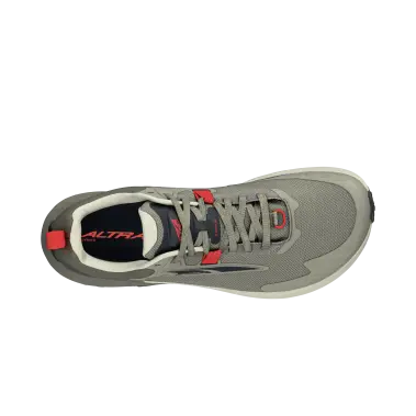 Image 3 of Altra Timp 5 GTX Men's