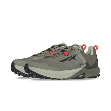 Image 4 of Altra Timp 5 GTX Men's