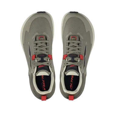 Image 5 of Altra Timp 5 GTX Men's