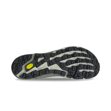 Image 6 of Altra Timp 5 GTX Men's