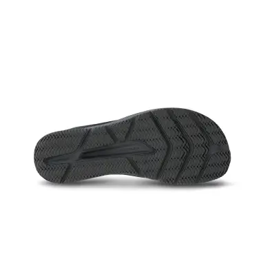 Image 6 of Altra Solstice XT 3 Men's