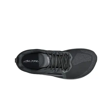 Image 2 of Altra Solstice XT 3 Women's
