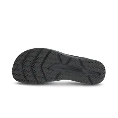 Image 14 of Altra Solstice XT 3 Women's