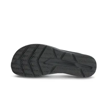 Image 15 of Altra Solstice XT 3 Women's
