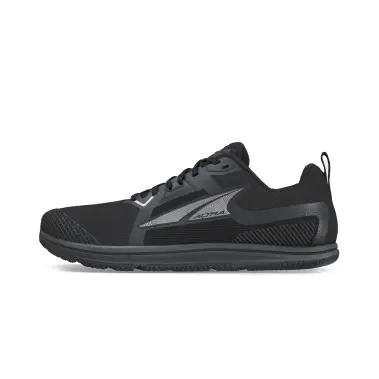 Image 16 of Altra Solstice XT 3 Women's