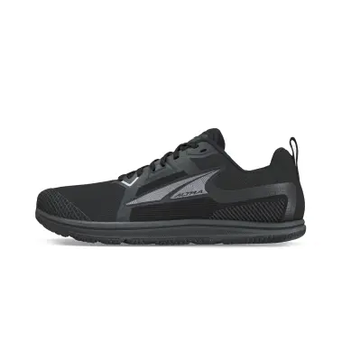 Image 17 of Altra Solstice XT 3 Women's