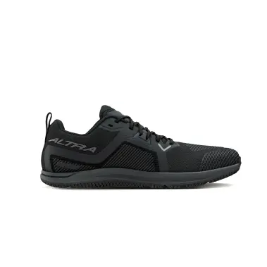 Image 18 of Altra Solstice XT 3 Women's