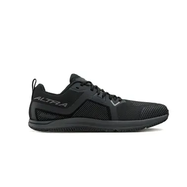 Image 19 of Altra Solstice XT 3 Women's