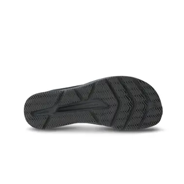 Image 5 of Altra Solstice XT 3 Women's