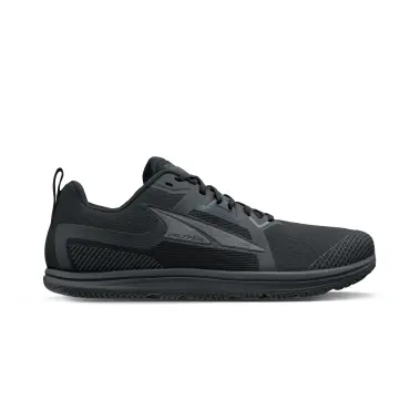 Image 8 of Altra Solstice XT 3 Women's