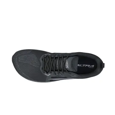 Image 12 of Altra Solstice XT 3 Women's