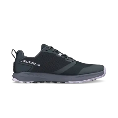 Image 2 of Altra Superior 7 Women's