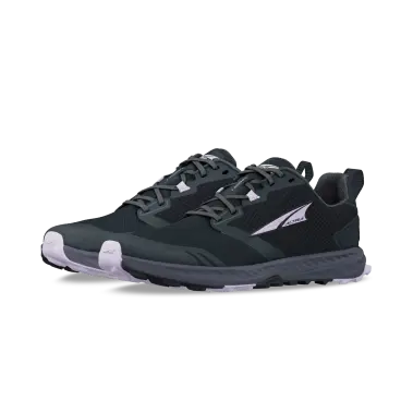 Image 3 of Altra Superior 7 Women's