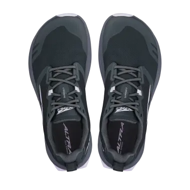 Image 4 of Altra Superior 7 Women's
