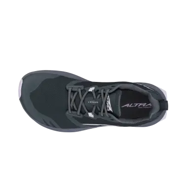 Image 5 of Altra Superior 7 Women's