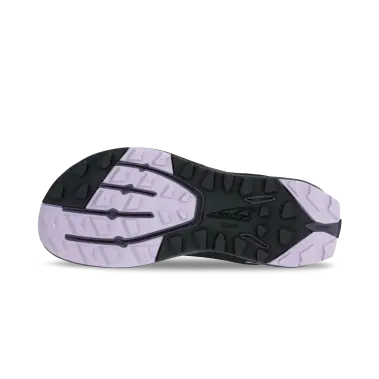 Image 6 of Altra Superior 7 Women's