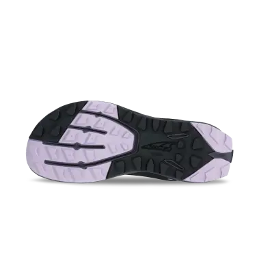 Image 7 of Altra Superior 7 Women's