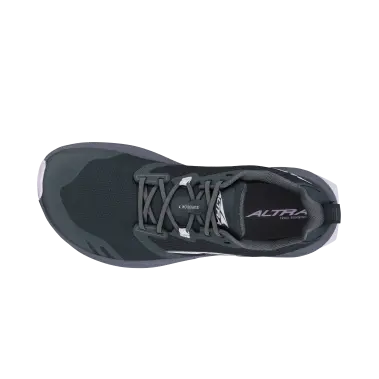 Image 8 of Altra Superior 7 Women's
