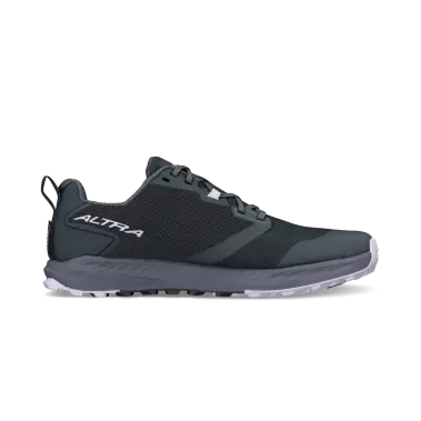 Image 9 of Altra Superior 7 Women's