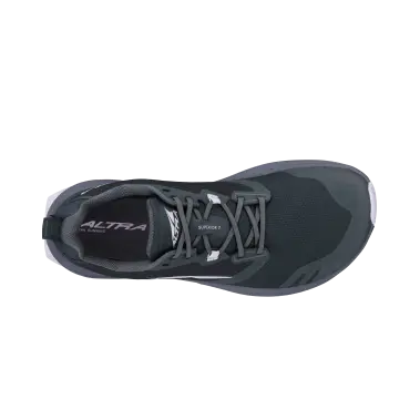 Image 10 of Altra Superior 7 Women's