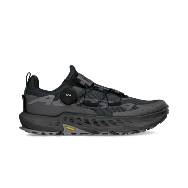 Image 2 of Altra Timp 5 Boa Men's