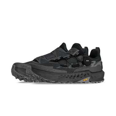 Image 4 of Altra Timp 5 Boa Men's