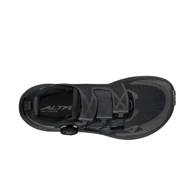 Image 6 of Altra Timp 5 Boa Men's