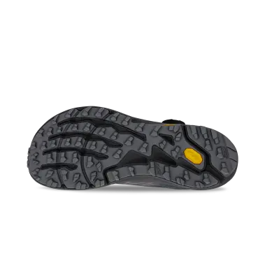 Image 7 of Altra Timp 5 Boa Men's