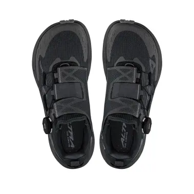 Image 3 of Altra Timp 5 Boa Women's
