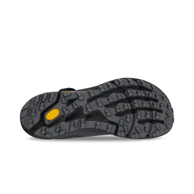 Image 16 of Altra Timp 5 Boa Women's