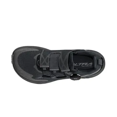 Image 17 of Altra Timp 5 Boa Women's
