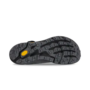 Image 18 of Altra Timp 5 Boa Women's