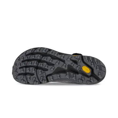Image 19 of Altra Timp 5 Boa Women's