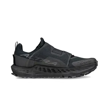Image 21 of Altra Timp 5 Boa Women's