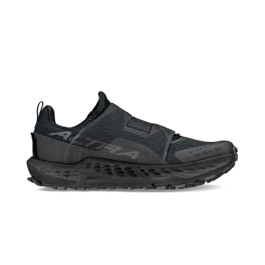 Image 22 of Altra Timp 5 Boa Women's