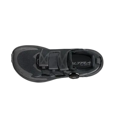 Image 24 of Altra Timp 5 Boa Women's