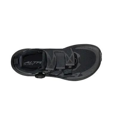 Image 25 of Altra Timp 5 Boa Women's